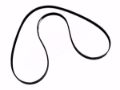 Picture of Mercury-Mercruiser 57-807755Q04 Serpentine Belt