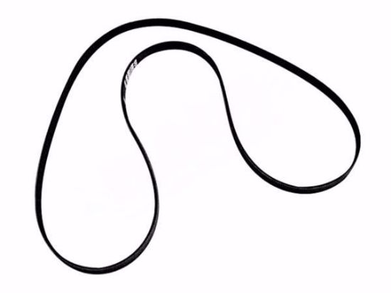 Picture of Mercury-Mercruiser 57-807755Q04 Serpentine Belt
