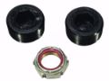 Mercury-Mercruiser 22-88847A1 Access Hole Plug Kit 