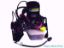 buy new 24v marine trim pump SAE J1171 Mercury-Mercruiser 807378A2 Trim Pump 24 V Complete SAE J1171