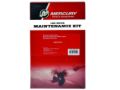 Picture of Mercury-Mercruiser 8M0147056 Bravo 1 (1988 +) 100 Hour Service Kit