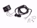 Mercury-Mercruiser 87-815200A1 Power Tilt Switch Transom Mount
