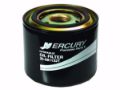 Picture of Mercury-Mercruiser 8M0138697 Axius Hydraulic Oil Filter