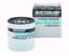 Show details for Mercury Outboard 35-8M0162832 Oil Filter Assembly Screw-On Quicksilver 35-8M0162832 Oil Filter Assembly Screw-On for Mercury outboard