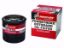 Show details for Mercury Outboard 35-8M0162831 Oil Filter Assembly Screw-On Mercury Outboard 35-8M0162831 Oil Filter Assembly Screw-On 4 stroke
