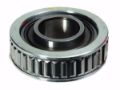 Picture of Mercury-Mercruiser 30-879194A02 Perma-Lube Gimbal Bearing Kit