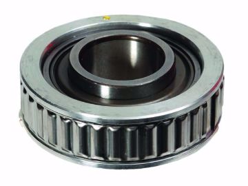 Show details for Mercury-Mercruiser 30-879194A02 Perma-Lube Gimbal Bearing Kit Picture of Mercury-Mercruiser 30-879194A02 Perma-Lube Gimbal Bearing Kit