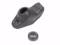 Picture of Mercury-Mercruiser 8M0173156 ROCKER ARM KIT