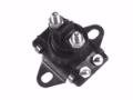 Picture of Mercury-Mercruiser 8M0185622 Starter or Trim Solenoid 12 Volt