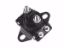 Show details for Mercury-Mercruiser 8M0185622 Starter or Trim Solenoid 12 Volt Picture of Mercury-Mercruiser 8M0185622 Starter or Trim Solenoid 12 Volt