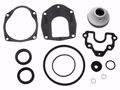 Picture of Mercury Outboard 26-830749A01 Gear Housing Seal Kit