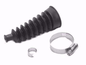 Show details for Mercury-Mercruiser 74639Q02 Bellows Kit Picture of Mercury-Mercruiser 74639Q02 Bellows Kit