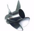 Picture of Mercury-Mercruiser 48-8M0151320 Revolution 4 19 Pitch LH Propeller