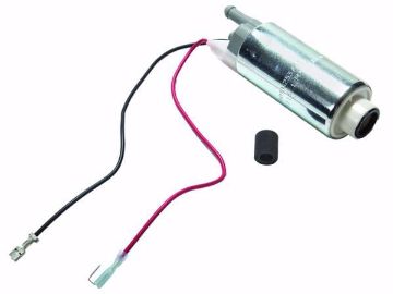 Show details for Mercury Outboard 8M0062770 High Pressure Pump Assy Picture of Mercury Outboard 8M0062770 High Pressure Pump Assy