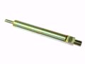 Picture of Mercury-Mercruiser 91-881737 Cylinder Pressure Check Tool