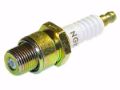 Picture of Mercury-Mercruiser 33-896329833 Spark Plug NGK #L78V