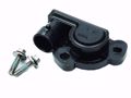 Picture of Mercury Outboard 8M0125617 Position Sensor