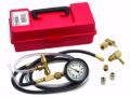 Picture of Mercury-Mercruiser 91-881833A03 Air/Fuel Pressure Gauge Kit