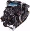 Show details for Mercury-Mercruiser 8M0225727 383 MAG Stroker Inboard Reman Engine Picture of Mercury-Mercruiser 8M0225727 383 MAG Stroker Inboard Reman Engine