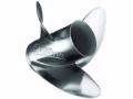 Picture of Mercury-Mercruiser 48-8M0151227 Enertia 15.6 X 13 P RH Propeller