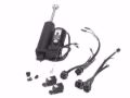 Picture of Mercury Outboard 8M0171817 Complete Power Trim Kit