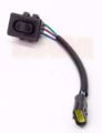 Picture of Mercury Outboard 87-8M0042300 Trim Switch 3 Wire