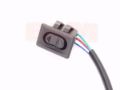 Picture of Mercury Outboard 87-8M0042300 Trim Switch 3 Wire