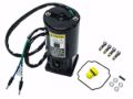 Picture of Mercury Outboard 893907A02 Power Trim Motor Kit