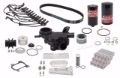 8M0179988 V12 Service Kit 1000 Hour