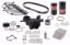 8M0179988 V12 Service Kit 1000 Hour 8M0179988 V12 Service Kit 1000 Hour