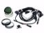 Show details for Mercury SmartCraft 79-8M0135619 MercMonitor NMEA 2000 SmartTow Gateway Premier Lvl 3 Kit Picture of Mercury SmartCraft 79-8M0135619 MercMonitor NMEA 2000 SmartTow Gateway Premier Lvl 3 Kit
