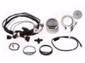 Picture of Mercury-Mercruiser 79-8M0135618 MercMonitor NMEA 2000 SmartTow Pro Kit Lvl 3