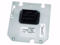 Picture of Mercury Outboard 8M0059789 ECM Engine Control Module 60