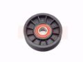 Picture of Mercury-Mercruiser 865444T Idler Pulley 3.50 In Diameter Grooved