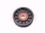 Show details for Mercury-Mercruiser 865444T Idler Pulley 3.50 In Diameter Grooved Picture of Mercury-Mercruiser 865444T Idler Pulley 3.50 In Diameter Grooved