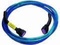 Picture of Mercury-Mercruiser 84-879981T15 CAN Data Harness 15 Ft. 10 Pin Non DTS