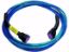Show details for Mercury-Mercruiser 84-879981T15 CAN Data Harness 15 Ft. 10 Pin Non DTS Picture of Mercury-Mercruiser 84-879981T15 CAN Data Harness 15 Ft. 10 Pin Non DTS