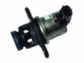Picture of Mercury Outboard 897526T IAC Valve
