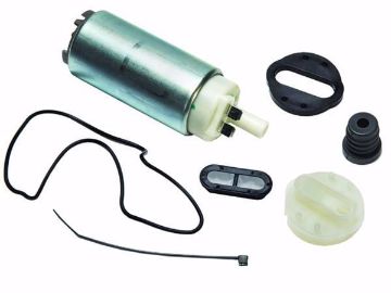 Show details for Mercury Outboard 892267A51 Fuel Pump Kit Picture of Mercury Outboard 892267A51 Fuel Pump Kit