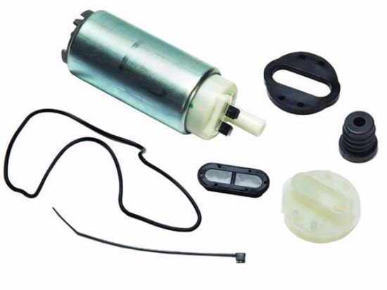 Picture of Mercury Outboard 892267A51 Fuel Pump Kit