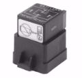 Picture of Mercury Outboard 8M0207772 Trim Relay