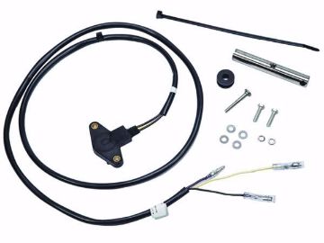 Show details for Mercury Outboard 8M0109720 Trim Sender Digital Kit 40-60 HP Picture of Mercury Outboard 8M0109720 Trim Sender Digital Kit 40-60 HP