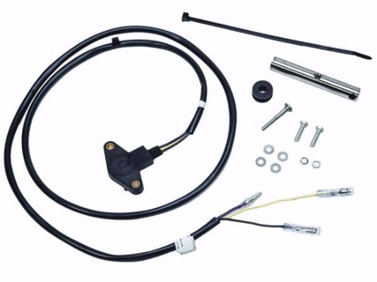 Picture of Mercury Outboard 8M0109720 Trim Sender Digital Kit 40-60 HP