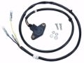 Mercury Outboard 8M0109722 Digital Trim Sender Kit 75-115 HP 4 Stroke 