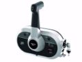Picture of Mercury Outboard 8M0176290 Side Mount Control w Trim 15 Ft. 10 Pin