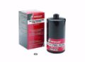 Picture of Mercury Outboard 8M0166596 Water Separating Fuel Filter