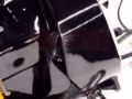 Picture of Mercury Quicksilver 6-61000004P917 Alpha 1 Gen 2 Transom