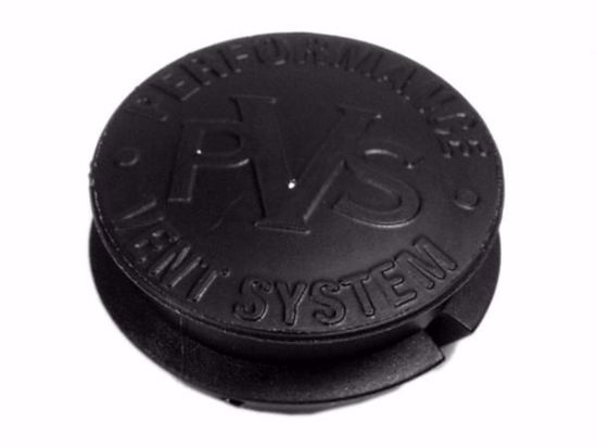 Picture of Mercury-Mercruiser 19-8M0214985 Vent Plug Solid