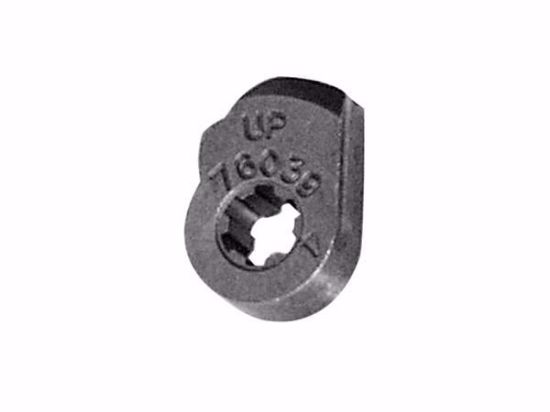 Picture of Mercury-Mercruiser 760394 CAM Shift Control