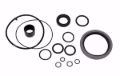 Picture of Mercury-Mercruiser 26-88397A1 Driveshaft Housing Seal Kit Alpha